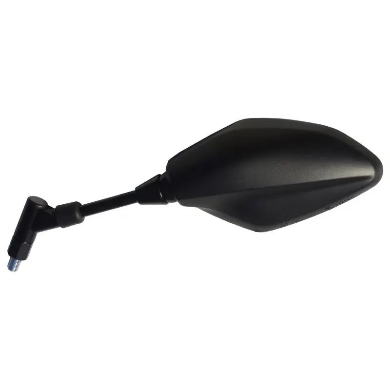 Retrovisore SX Nero Yamaha Mt09 Promo Stagionale