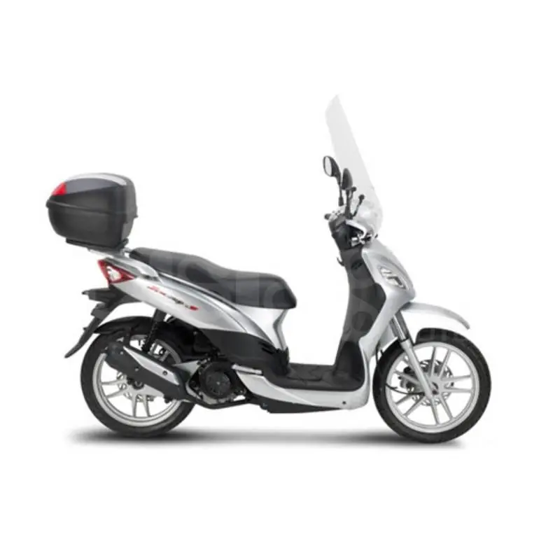 Parabrezza trasparente | Sym Symphony Prezzo Scontato