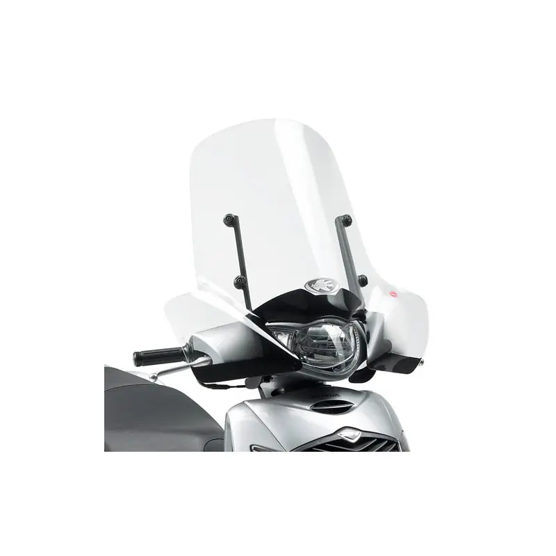 Ultimissimo Modello Kit di attacchi specifico per 311A e 313A