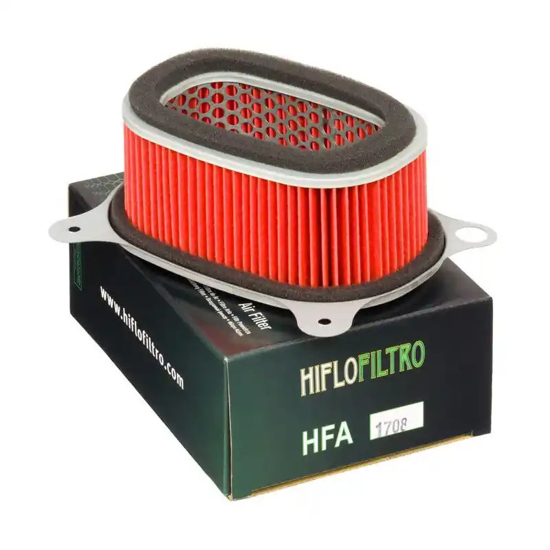 Filtro aria honda africa twin 750 94- Quantità Limitata