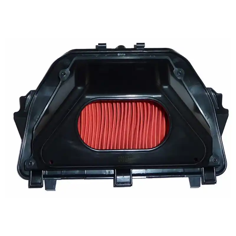 Filtro aria yamaha r6 08-18 A Buon Prezzo