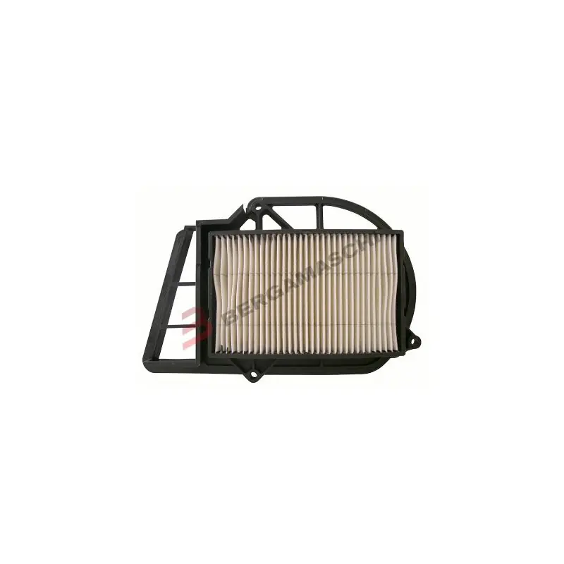 Filtro aria variatore yamaha x-max/x-city 250 05- Promozione