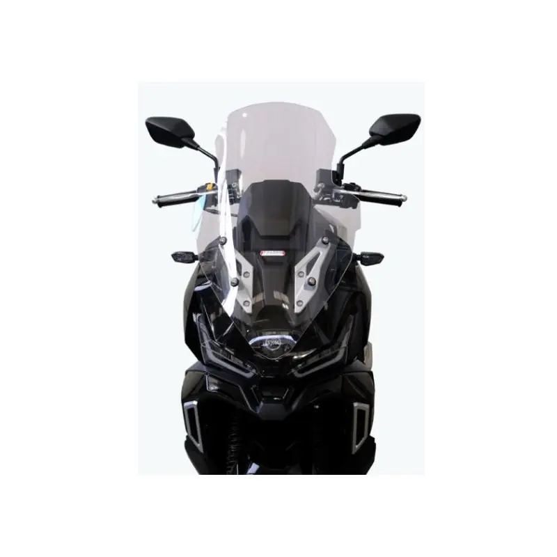 Sym adx 125 (2023) top alto Più Venduto