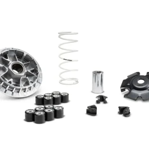 Sconto VARIATORE MALOSSI MULTIVAR 2000 HONDA SH I ABS 125 IE 4T LC 2020-2024-