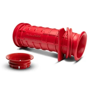 Offerta Speciale COMPLESSIVO CORNETTI ASPIRAZIONE MALOSSI HONDA FORZA 350 IE 4T LC 2025 EURO5+-