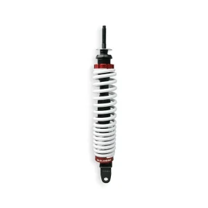 Affare AMMORTIZZATORE POSTERIORE RS1 INTERASSE 320MM MALOSSI PIAGGIO ZIP SP 50 2T LC-