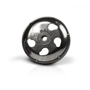 Soddisfatti O Rimborsati CAMPANA FRIZIONE ALETTATA MAXI WING CLUTCH BELL INTERNO 134MM PESO 993 GRAMMI MALOSSI GILERA RUNNER FX 125 2T LC-