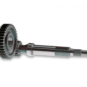 INGRANAGGI PRIMARI HTQ Z 13 / 35 MALOSSI PEUGEOT SPEEDFIGHT 3 50 2T (B1E 40 QMB)- Occasione