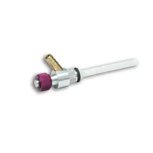 RUBINETTO BENZINA MANUALE MALOSSI GILERA TYPHOON X 50 2T- Bestseller