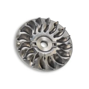 Solo Oggi SEMIPULEGGIA VENTILVAR 2000 DIAM.128 MALOSSI APRILIA SPORTCITY ONE 125 4T (LEADER M38AM)-