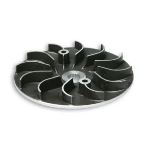 Compra Oggi Stesso SEMIPULEGGIA VENTILVAR 2000 MALOSSI KYMCO SUPER DINK 300 IE 4T LC EURO 3 2012+ (SK60A)-