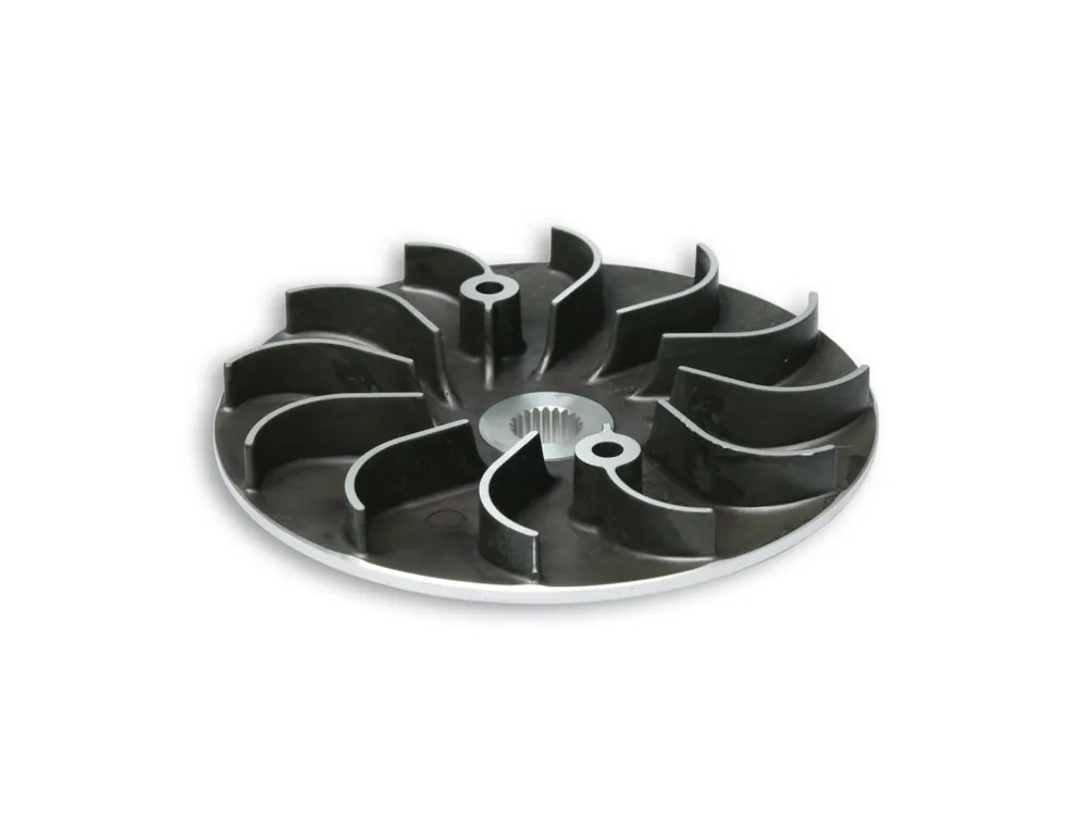 Compra Oggi Stesso SEMIPULEGGIA VENTILVAR 2000 MALOSSI KYMCO SUPER DINK 300 IE 4T LC EURO 3 2012+ (SK60A)-