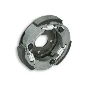 FRIZIONE DIAM. AUTOMATICA NON REGOLABILE FLY CLUTCH PER CAMPANA FRIZIONE DIAM. 107 MALOSSI YAMAHA ZUMA 50 2T- Reso Gratuito