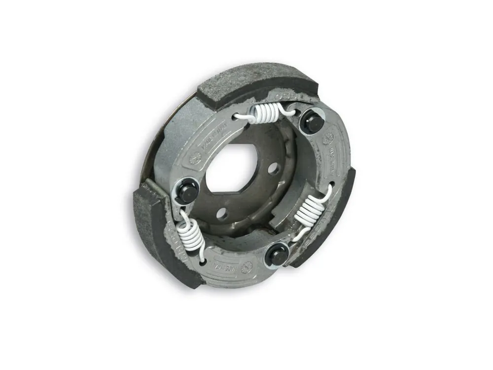 Prezzo Di Fabbrica FRIZIONE DIAM. AUTOMATICA NON REGOLABILE FLY CLUTCH PER CAMPANA FRIZIONE DIAM. 107 MALOSSI YAMAHA SPY 50 2T-
