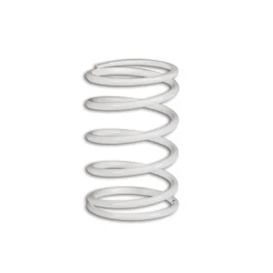 MOLLA DI CONTRASTO VARIATORE BIANCA CON ESTERNO 88X135MM-FILO 7MM-K 11 MALOSSI BMW C GT 650 IE 4T LC EURO 4 2016+- Compra Oggi Stesso