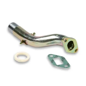 Offerta COMPLESSIVO COLLETTORE 20 PER VESPA SPECIAL 50CC MALOSSI VESPA SPECIAL 50-