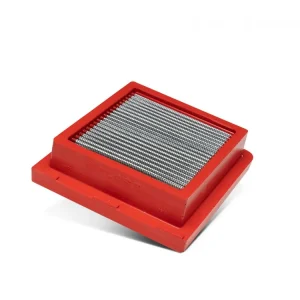 FILTRO ARIA W BOX PER AIR BOX MALOSSI YAMAHA T MAX TECH MAX 560 IE 4T LC EURO 5 2020-2021 (J420E)- Spedito Oggi