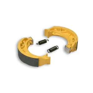 CEPPI FRENO POSTERIORE BRAKE POWER MALOSSI PIAGGIO TYPHOON - PROTOTIPO MALOSSI 125 4T LC- Sconto