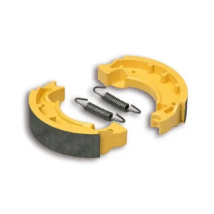 Prezzo Scontato CEPPI FRENO POSTERIORE BRAKE POWER MALOSSI MBK SORRISO 50 2T 1996+-