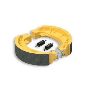 Ultimissimo Modello CEPPI FRENO POSTERIORE BRAKE POWER MALOSSI MOTRON SYNCRO 50-