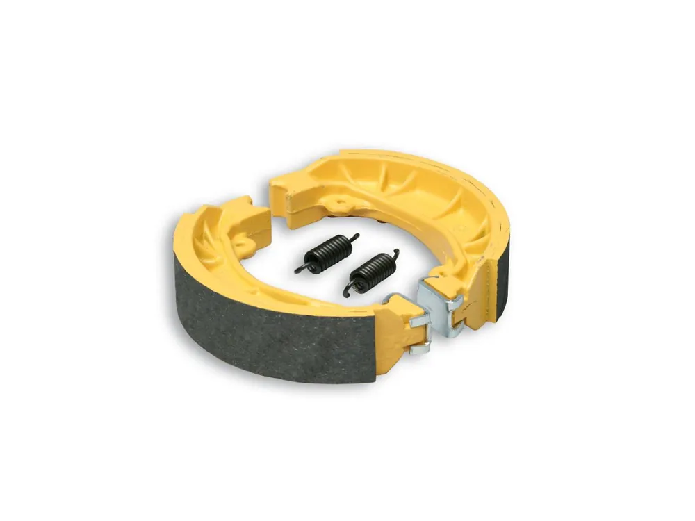 Direttamente Dal Produttore CEPPI FRENO POSTERIORE BRAKE POWER MALOSSI APRILIA SR 50 2T 1994+-