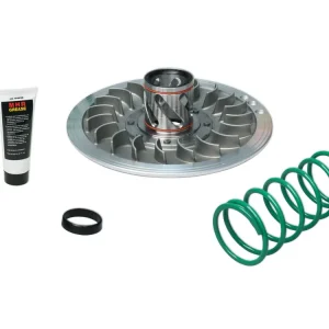 Prezzo Ridotto CORRETTORE DI COPPIA TORQUE DRIVER 4STROKE MALOSSI KYMCO AK 550 IE 4T LC EURO 4 2017-2020 (SAA1)-