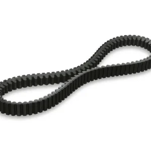 Promo Stagionale CINGHIA X K BELT PER MAXI SCOOTER (DIMENSIONE 25,2X14,7X1004MM-ANGOLO 30°) MALOSSI KYMCO NIKITA 300 IE 4T LC EURO 3-