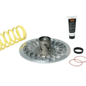 CORRETTORE DI COPPIA TORQUE DRIVER 4STROKE MALOSSI YAMAHA T MAX (CARB.) 500 4T LC 2001-2003- Economico