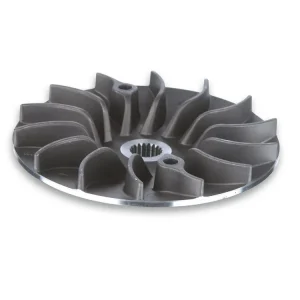 SEMIPULEGGIA VENTILVAR 2000 MALOSSI KEEWAY LOGIK 125 4T LC EURO 3 (QJ153MI-2)- Prezzo Conveniente