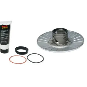 Spedito Oggi CORRETTORE DI COPPIA TORQUE DRIVER 4STROKE MALOSSI APRILIA SPORTCITY 250 IE 4T LC EURO 3 (PIAGGIO M288M)-
