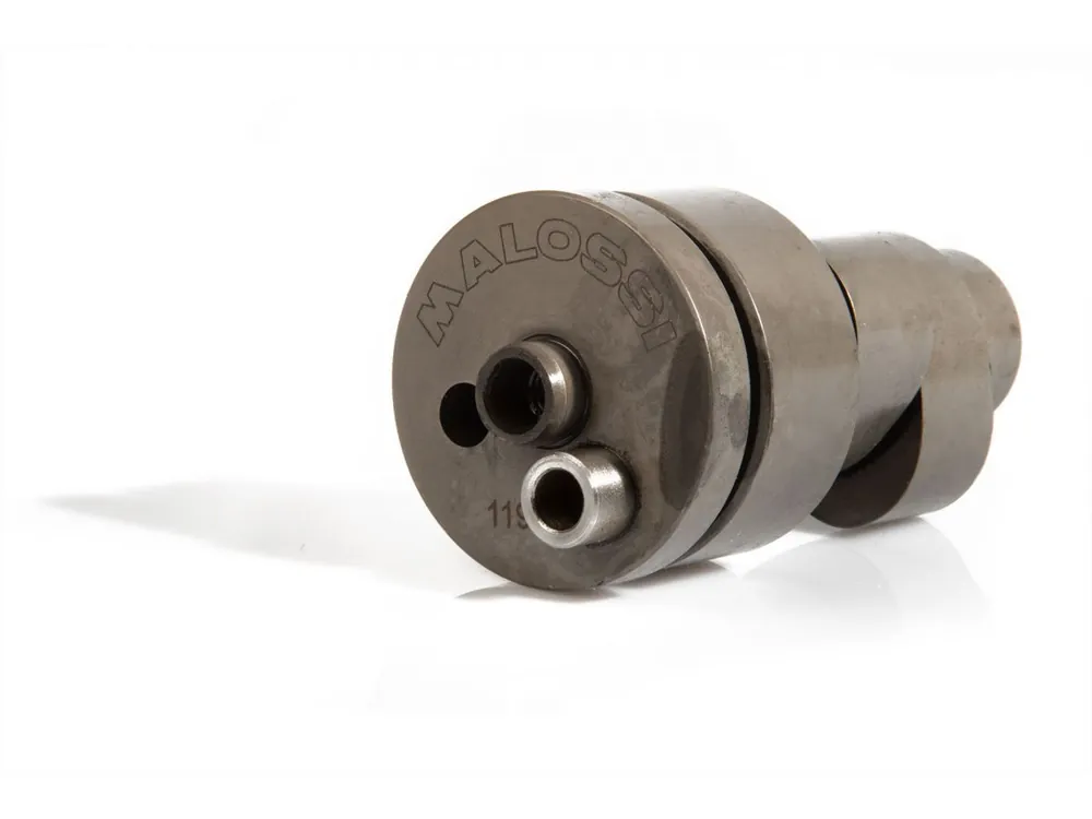 ALBERO A CAMME POWER CAM MALOSSI PIAGGIO XEVO 125 4T LC EURO 3 (LEADER)- Popolare