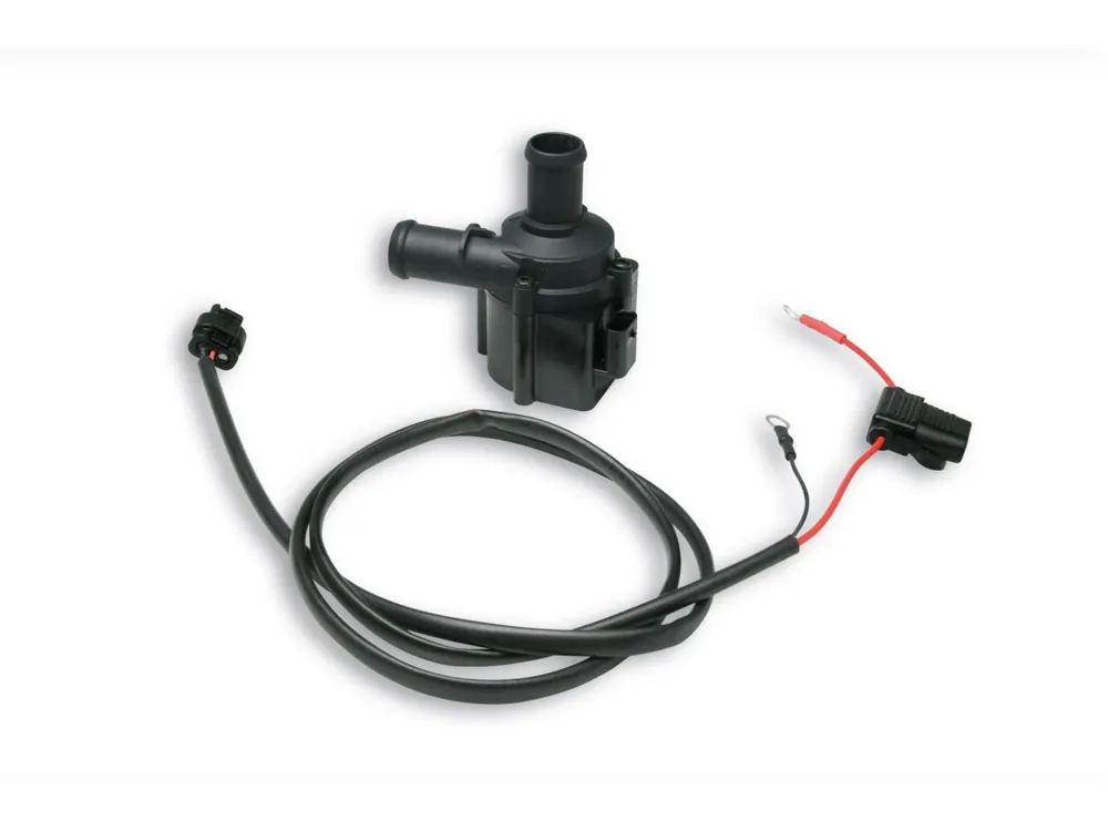 Sconto POMPA DI CIRCOLAZIONE LIQUIDO ENERGY PUMP MALOSSI PIAGGIO NRG POWER DD 50 2T LC-
