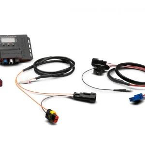 Occasione Imperdibile CENTRALINA ELETTRONICA FORCE MASTER 2.1 MALOSSI ITALJET DRAGSTER 125 IE 4T LC EURO 5 2021+ (JC1P 58 MI-3)-