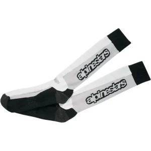 CALZE ESTIVE TOURING ALPINESTARS-S/M Economico