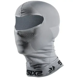 Offerta Lampo SOTTOCASCO LEGGERO SIX2-One size