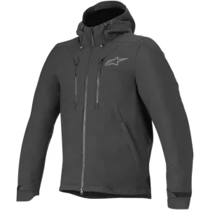 Prezzo Ridotto GIACCA DOMINO TECH ALPINESTARS-S