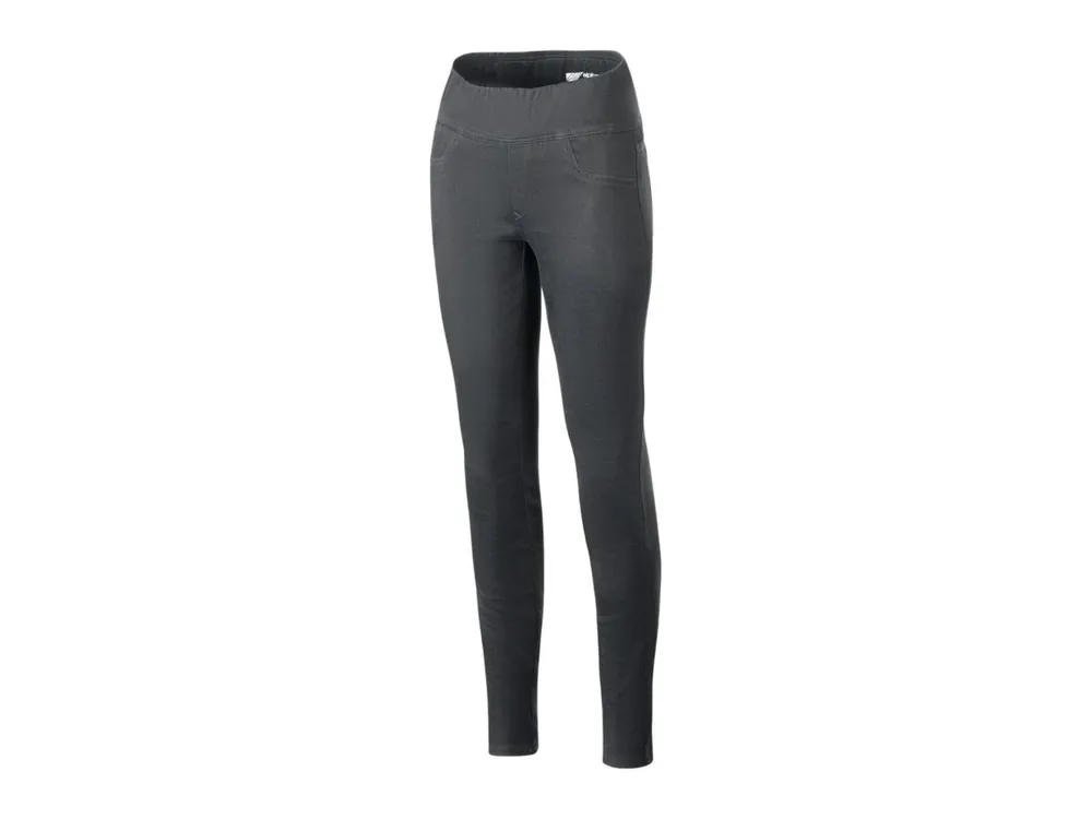 Pagamento Sicuro LEGGINGS ESTIVI DA DONNA SHURI ALPINESTARS-32