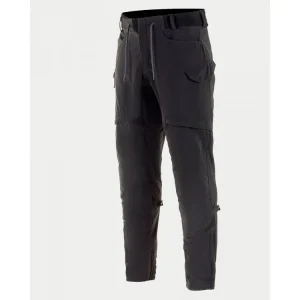 Spedizione Gratuita PANTALONI DA MOTO JUGGERNAUT ALPINESTARS-S