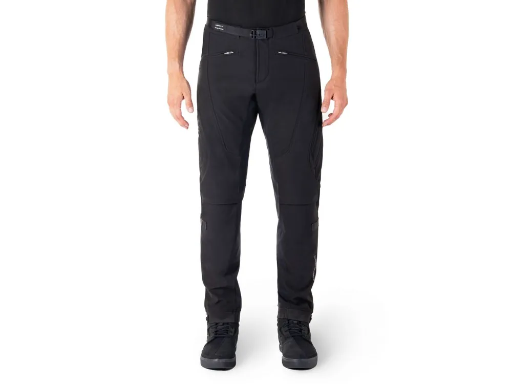 PANTALONI ALDEN ALPINESTARS-32 Compra Adesso