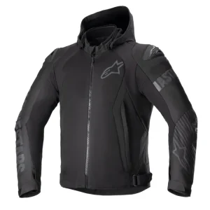 GIACCA ZACA AIR ALPINESTARS-S Compra Online