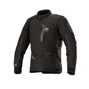 Bestseller GIACCA VENTURE XT ALPINESTARS-S
