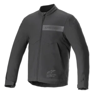 Saldi GIACCA AERON ALPINESTARS-S
