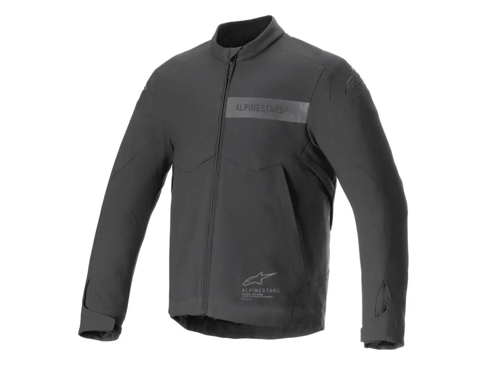 Saldi GIACCA AERON ALPINESTARS-S