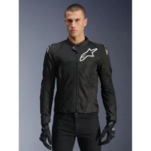Direttamente Dal Produttore GIACCA VIPER AIR V4 ALPINESTARS-S