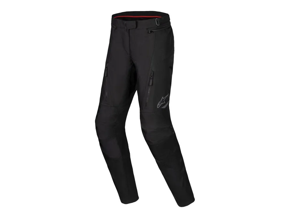 PANTALONI IMPERMEABILI STELLA ST-1 ALPINESTARS-XS Prezzo Conveniente