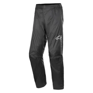 Nuovo Arrivo PANTALONI HURRICANE RAIN V2 ALPINESTARS-XS