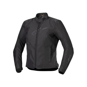 Consegna Rapida GIACCA IMPERMEABILE STELLA T-SPS V2 ALPINESTARS-XS