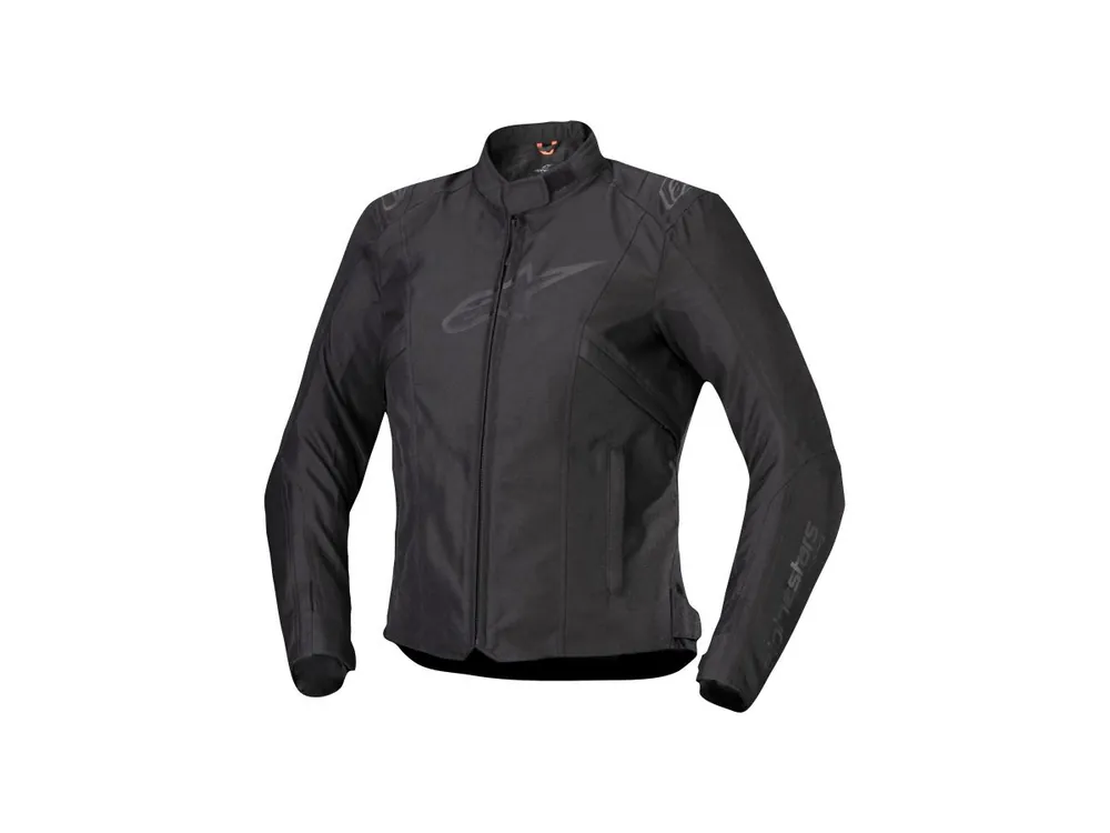 Consegna Rapida GIACCA IMPERMEABILE STELLA T-SPS V2 ALPINESTARS-XS