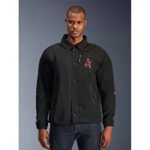 GIACCA REVVED RESISTENTE ALL'ACQUA ALPINESTARS-XS Reso Gratuito