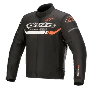 Economico GIACCA IMPERMEABILE T-SP S IGNITION ALPINESTARS-S